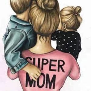 Meet your Posher, Valya